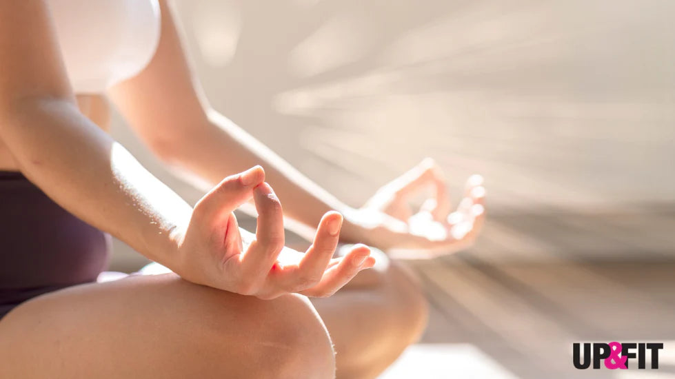 What are the Benefits of Yoga?