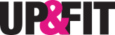 Up & Fit - Int