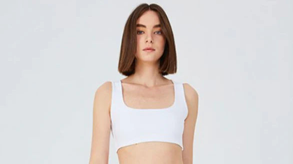 2021 Athlete Legging Models